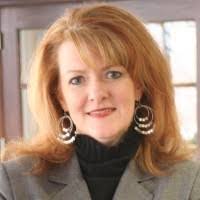 Lorna Porter's Instagram, Twitter & Facebook