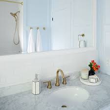 Sponsored | get gorgeous bathroom design ideas in this video! Bathroom Renovation Ideas Before After The Home Depot Canada