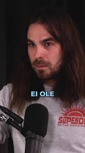 Biologisia sukupuolia