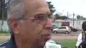 w w w . n e t v a s c o . c o m . b r > >