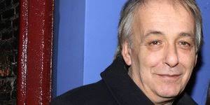 Sep 04, 2020 · ο ανδρέας μικρούτσικος θυμάται τη δήμητρα ρουμπέση στο big brother και όχι μόνο | zappit. Dhmhtra Roympesh Apo To Iefimerida Gr