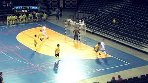 Jun 15, 2021 · zalgiris home arena. Zalgiris Arena International Futsal Cup 2016 Final Fk Vytis Lithuania Moks Poland Full Match Youtube