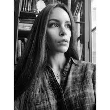 To treat your feed today: A peek at a chemigram made during Bridget Conn's  workshop at the Drawing Center. #chemigram #photography #altprocess  #photoprocess