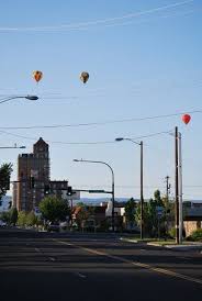 Pin On Walla Walla Washington