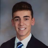 Erika Soltero's Instagram, Twitter & Facebook