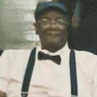 Frankie Rawls Obituary