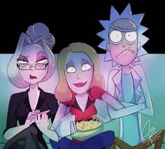 рик и морти 4 сезон 2 серия смотреть онлайн Rick Sanchez Rick Rik Rik Rik Sanchez R M Personazhi Rick And Morty Rik I Morti Rik I Morti Fendomy Beth Smith Bet Rick Sanchez Rick And Morty Rick I Morty