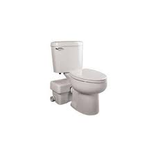 Check spelling or type a new query. 10 Best Upflush Toilets Of 2021 Macerating Toilet Reviews