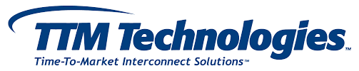 Looking for the definition of ttm? Ttm Dash Secure File Transfer Portal
