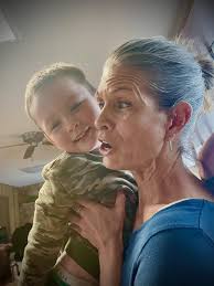 Isaac Joseph Patrick Ard Obituary