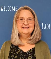 Church of the Redeemer