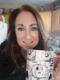 Something I love doing