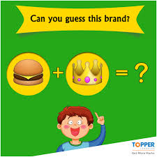 Can You Guess The Answer Riddles Emoji Puzzle Brainteasers Education Whatsapp Emoticons Brain Teasers For Kids Emoji Puzzle Brain Teasers