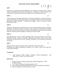 Cse 5 8sem