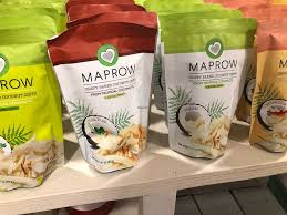 According to espn's adam schefter, the parakeets are now fielding trade calls from. Closed Naiise I12 East Singapore Health Store Happycow