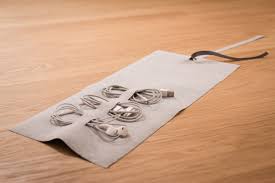 Es sollte etwa die höhe des flaschenkörpers haben und nahezu um die flasche herumreichen. Vatertag Geschenk Last Minute Meine Svenja