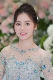 Introduction of new members to Happy Planner Babes community