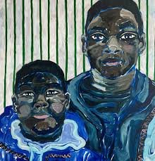 Experiences at the William Vale