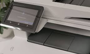 Hope device manager can find konica minolta bizhub 206, 280, 363 drivers and any other driver for your konica minolta printer on windows 10. Konica Minolta Copier Repair Houston Call 281 884 3288