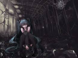 Only the best hd background pictures. Download Mobile Wallpaper Anime Girls For Free Imagenes Sad De Animes Chicas 933x700 Wallpaper Teahub Io