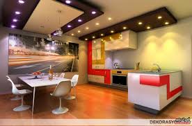 ماء لنفعلها أكاديمي ديكورات مداخل مطابخ Cabuildingbridges Org