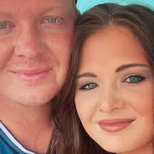 Chance Witt's Instagram, Twitter & Facebook