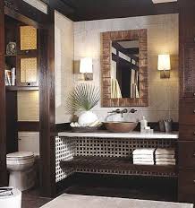 Bathroom Vanity Ideas Masculine Bathroom Decor Bathroom Styling Masculine Bathroom Design