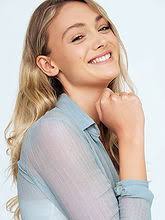 Catherine Neilson pictures and photos