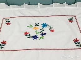 بيوت مخدات ومطارح ومساند تراث Bed Pillows Pillows Pillow Cases