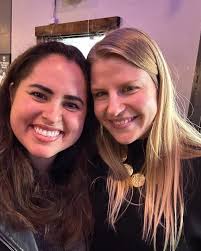 Emily Merrell Coaching