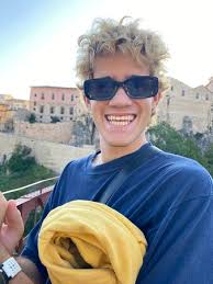 I MIGLIORI 10 resort vicino a Puente de San Pablo, Cuenca