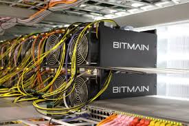 India's proposed the cryptocurrency and regulation of official digital currency bill, 2021. 3cac3o4zaqgyrm