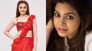 Shefali Jariwala Sumona Chakravarti Raise The Heat In Monkini By The Pool Seen It Yet Sumona chakravarti started her theatrical career in the year 2009 with an english musical play opera named da dating truths. shefali jariwala sumona chakravarti