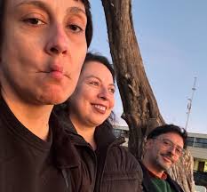 Barbara Vera (@barbarapvc) • Instagram photos and videos