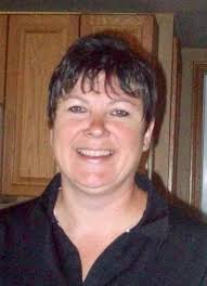 Contributions to the tribute of Charlene Catharine Duff