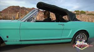 Image result for Pagoda Green 1964 Mustang