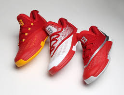 His signature line with adidas is well known for offering great performance with an edgy, innovative design that caters to versatile. Exclusive James Harden S Adidas Crazylight Boost 2 5 Away Pe Nice Kicks James Harden Shoes Shoes World Nice Shoes