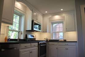 If we can help you in any way, please don't. The Best Kitchen Remodeling Contractors In Connecticut Photos Cost Estimates Ratings