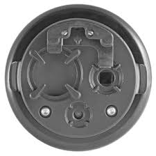 The evolution continues with the new x9800 ir flame detector. Https Www Det Tronics Com Content Documents X9800 Ir Flame Detector Instructions Pdf