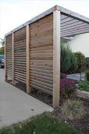 Find patio landscape styles, designs, and makeover ideas, plus get a list of local pros to install your project. Pin On Home Design Pool