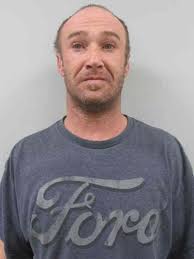 Sidney man sentenced to five years in prison