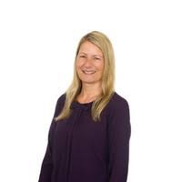 Tim Wootan Email & Phone Number