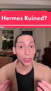 Replying to @timothysandrine