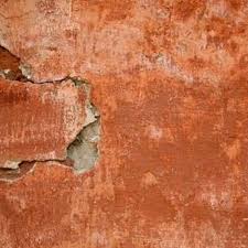 How To Remove Flaky Paint From Interior Walls Homesteady Interior Wall Paint Lead Paint Storing Paint