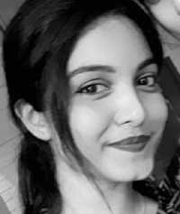 Dr. Mary Kendall Lowe,