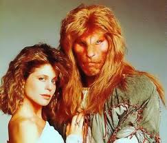 Why linda hamilton pushed herself to say no on 'terminator: Que Fue De Linda Hamilton La Inolvidable Sarah Connor En Terminator Yo Fui A Egb