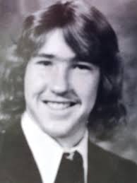 Class of 1977 (West Covina High School)