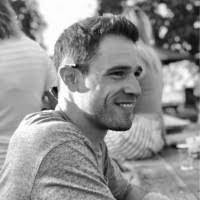 Adam Pilkington's Instagram, Twitter & Facebook