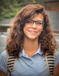 Chanel Rose Nonnenman Obituary