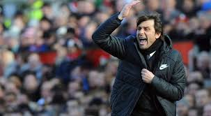 Antonio conte joins chelsea as a hero amongst the italy players. Chelsea Sacks Coach Antonio Conte After 2 Seasons Sportsnet Ca